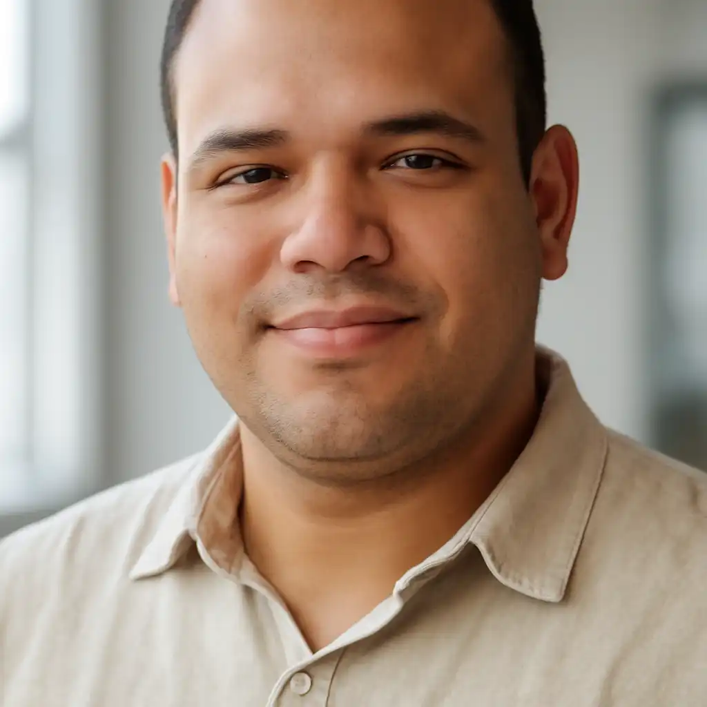 Gonçalo Teixeira Rocha